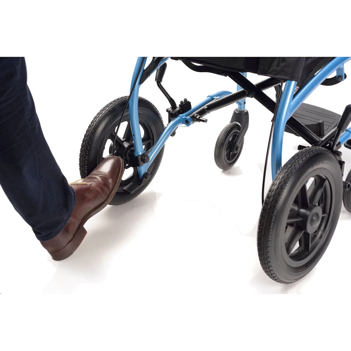 TGA Strongback Transit Wheelchair Tilt Stops.jpg